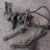 Котушка запалювання Hyundai Getz 1.4 16V 2002-2010 2730126600 91035 - 3