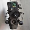 Двигатель Kia Rio 1.4 16V 2005-2011 G4EE 91040 - 7