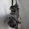 Двигатель Hyundai Getz 1.4 16V 2002-2010 G4EE 91040 - 3