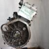Двигатель Mercedes E-class 2.2cdi (W211) 2002-2009 OM 646.962 91054 - 8