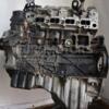 Двигатель Mercedes Sprinter 2.2cdi (901/905) 1995-2006 OM 646.962 91054 - 2