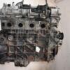 Двигатель Mercedes Sprinter 2.2cdi (901/905) 1995-2006 OM 646.962 91054 - 3
