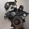 Двигатель Mercedes Sprinter 2.2cdi (906) 2006-2017 OM 646.962 91054 - 4