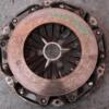 Корзина зчеплення Mercedes C-class 2.2cdi (W203) 2000-2007 A0192508301 91066 - 3