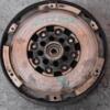 Маховик демпферный Mercedes C-class 2.2cdi (W203) 2000-2007 A6460300505 91071 - 3