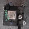 Отопитель автономный Mercedes C-class 2.0cdi, 2.2cdi, 2.7cdi (W203) 2000-2007 A0001591904 91073 - 3
