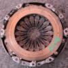 Корзина зчеплення Ford Fiesta 1.25 16V 2008 120041410 91088 - 3