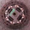 Диск зчеплення Ford Fiesta 1.25 16V 2008 320051510 91090 - 3