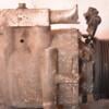 Компрессор кондиционера Ford Fiesta 1.25 16V, 1.4 16V, 1.6 16V 2008 8V5119D629EF 91093 - 4