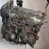 Двигатель Fiat Doblo 1.6 16V 2000-2009 182B6.000 91105 - 2