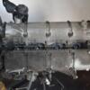 Двигатель Fiat Doblo 1.6 16V 2000-2009 182B6.000 91105 - 5