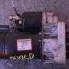 Стартер Fiat Stilo 1.6 16V 2001-2007 0001107091 91130 - 3