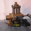 Редуктор газовый Fiat Doblo 1.6 16V 2000-2009 110R000012 91137 - 4