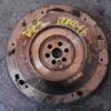 Маховик Fiat Doblo 1.6 16V 2000-2009 46745568 91145 - 3