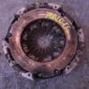 Корзина зчеплення Fiat Doblo 1.6 16V 2000-2009 191762 91147 - 3
