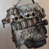 Двигатель Toyota Corolla 1.4 16V (E11) 1995-2002 4ZZ-FE 91154 - 7