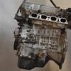Двигатель Toyota Auris 1.4 16V (E15) 2006-2012 4ZZ-FE 91154 - 2