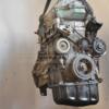 Двигатель Toyota Auris 1.4 16V (E15) 2006-2012 4ZZ-FE 91154 - 4