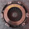 Корзина зчеплення Toyota Corolla 1.4 16V (E12) 2001-2006 91162 - 3