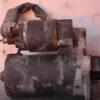 Стартер Toyota Corolla 1.4 16V (E11) 1995-2002 281000D030 91165 - 4