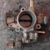 Дросельна заслінка механ Toyota Corolla 1.4 16V (E12) 2001-2006 91178 - 3