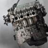 Двигатель Toyota Corolla 1.6 16V (E11) 1995-2002 3ZZ-FE 91186 - 7
