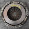 Корзина зчеплення Toyota Corolla 1.6 16V (E12) 2001-2006 91193 - 3