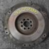 Маховик Toyota Corolla 1.6 16V (E12) 2001-2006 91195 - 3