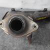 Колектор випускний Toyota Corolla 1.6 16V (E12) 2001-2006 91207 - 3