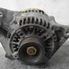 Генератор Toyota Corolla 1.4 16V, 1.6 16V (E12) 2001-2006 2706022100 91211 - 5