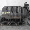 Колектор впускний пластик 3 шпильки Toyota Corolla 1.6 16V (E12) 2001-2006 1712022040 91216 - 3