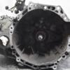 МКПП (механічна коробка перемикання передач) 5-ступка 303001E060 Toyota Corolla 1.6 16V (E12) 2001-2006 303001E060 91218 - 6