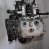Двигатель (не турбо -05) Subaru Forester 2.0 16V 2002-2007 EJ20 91223 - 5