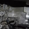 Двигатель (не турбо -05) Subaru Forester 2.0 16V 2002-2007 EJ20 91223 - 8
