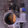Дросельна заслінка в зборі датчики Subaru Forester 2.0 16V 2002-2007 RTT60370 91232 - 3