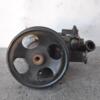Насос гідропідсилювача керма (ГУР) Subaru Forester 2.0 16V 2002-2007 91235 - 3