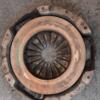 Корзина зчеплення Subaru Forester 2.0 16V 2002-2007 30210AA590 91238 - 3