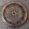 Маховик Subaru Forester 2.0 16V 2002-2007 91240 - 3