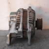 Генератор Subaru Forester 2.0 16V 2002-2007 23700AA540 91242 - 4