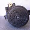 Компрессор кондиционера Subaru Forester 2.0 16V 2002-2007 73110SA000 91254 - 5