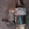 Стартер Subaru Forester 2.0, 2.5 16V 2002-2007 23300AA450 91258 - 3