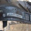 МКПП (механическая коробка переключения передач) 5-ступка Subaru Forester 2.0 16V 2002-2007 TY755XS5AA 91260 - 6