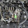 Топливный насос высокого давления ( ТНВД ) Mercedes E-class 2.5td (W210) 1995-2002 6050701101 91271 - 3