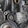 Вакуумний насос Mercedes E-class 2.5td (W210) 1995-2002 0002303665 91273 - 3