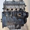 Двигатель Mercedes Vito 2.3td (W638) 1996-2003 OM 601.970 91275 - 4