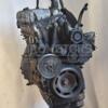 Двигатель Mercedes Vito 2.3td (W638) 1996-2003 OM 601.970 91275 - 2