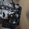 Двигатель (05-) Mazda 6 2.0di 2002-2007 RF7J 91284 - 7