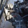 Паливний насос високого тиску (ТНВД) 05- Mazda 6 2.0di 2002-2007 91290 - 3