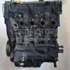 Двигатель Fiat Doblo 1.9jtd 2000-2009 223B1000 91293 - 2