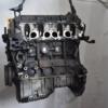 Двигатель Kia Rio 1.3 2000-2005 A3E 91300 - 7